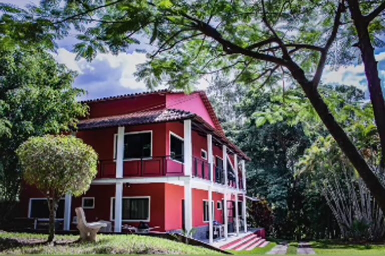 3d198418-7776-4d44-a2ed-f63a6e0ec448